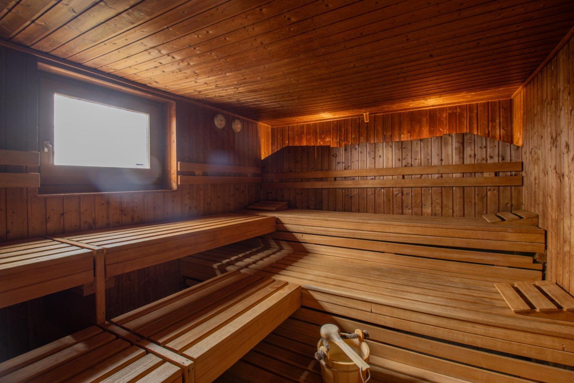 Seehotel Bollmannsruh Hotel Paewesin